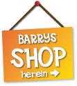 Hund Barrys Shop