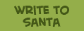 write to Santa