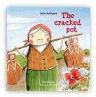 read the story THE CRACKED POT