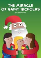 read the story The Miracle of Saint Nicholas