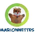 marionnettes