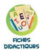 cahier d'activit�s Piloto et Lassie