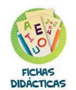 para caderno de actividades Piloto e Lassie